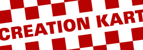 Creation Kart