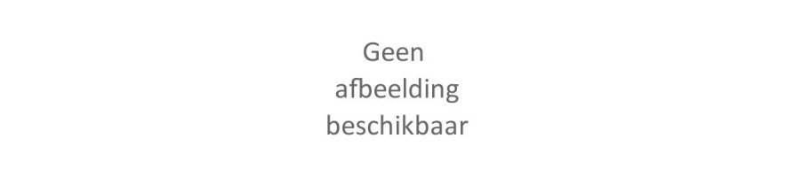 nekbanden