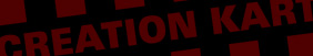 Honda Motoren