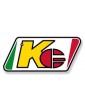 KC