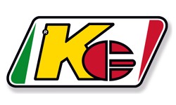 KC