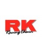RK