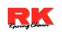 RK