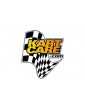 Kart Care