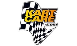Kart Care