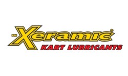Xeramic