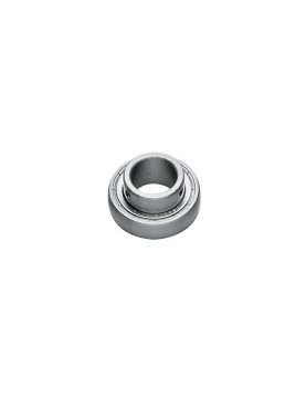As Lager 30mm