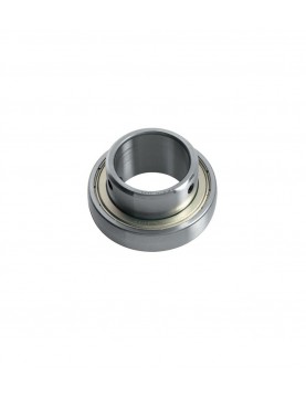 As lager 40mm