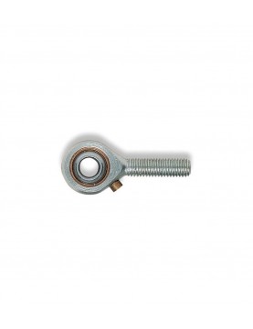 Uniball M10 L