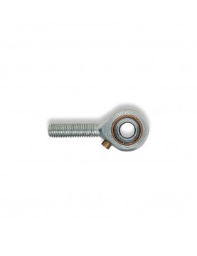 Uniball M10 R