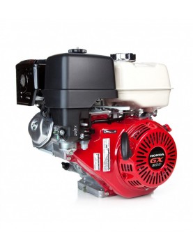 Honda GX200 UT2 SH Q4