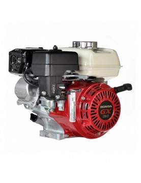Honda GX120 UT2 RH Q4