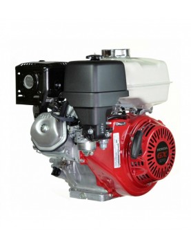 Honda GX270 UT2 RH Q5
