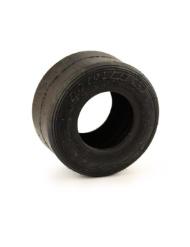 DURO kartband voor MEDIUM...