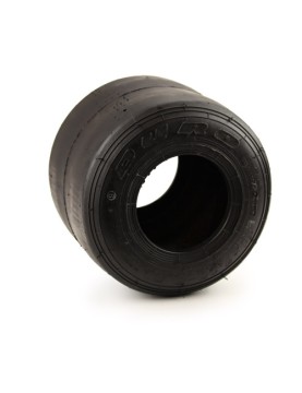 DURO kart achterband MEDIUM...