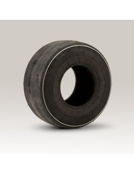 mitas voorband hard 10x4,50-5