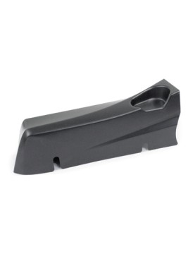 sidepot linker  g-one