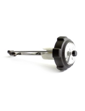 tankmeter g-one