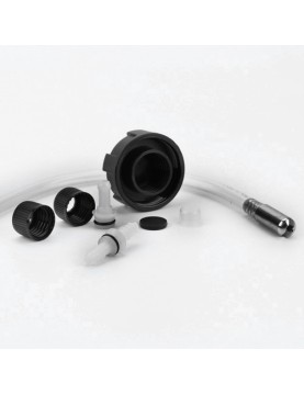 accessoire kit