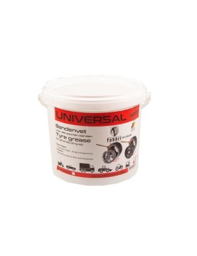 bandenvet 3 kilo