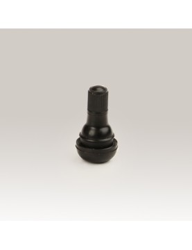 ventiel 33 mm