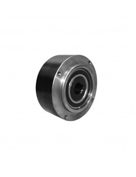 Suco Koppeling 25 Mm