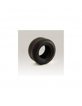 Duro Voorband Hard 250
