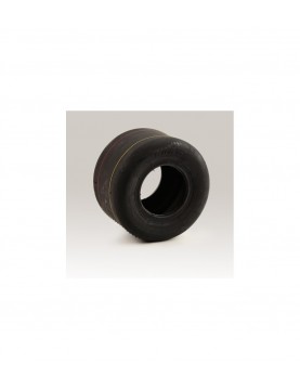 Duro achterband Hard 260