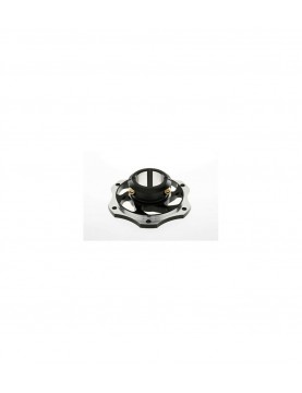 Remsupport 40mm