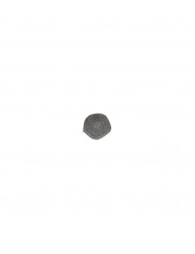 Ketting 428